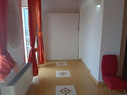 Dimora San Felice - Il Melograno