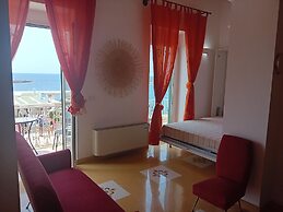 Dimora San Felice - Il Melograno