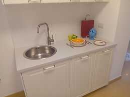 Dimora San Felice - Il Melograno