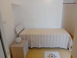 Dimora San Felice - Il Melograno