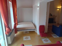 Dimora San Felice - Il Melograno