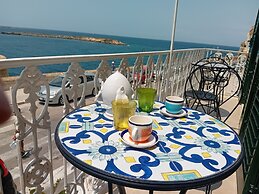 Dimora San Felice - Il Melograno