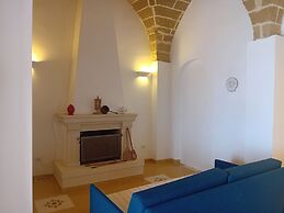 Dimora San Felice - Il Melograno