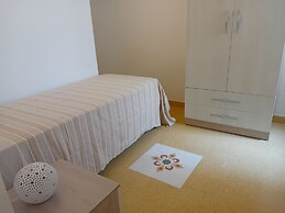 Dimora San Felice - Il Melograno