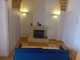 Dimora San Felice - Il Melograno