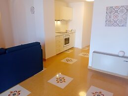 Dimora San Felice - Il Melograno