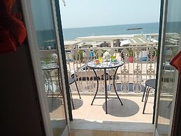 Dimora San Felice - Il Melograno