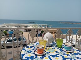 Dimora San Felice - Il Melograno