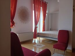 Dimora San Felice - Il Melograno