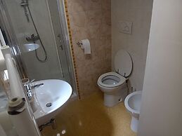 Dimora San Felice - Il Melograno