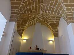 Dimora San Felice - Il Melograno