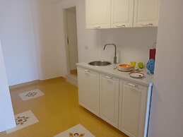 Dimora San Felice - Il Melograno