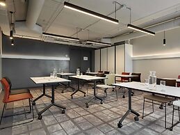 Ibis Kyiv Beresteiska