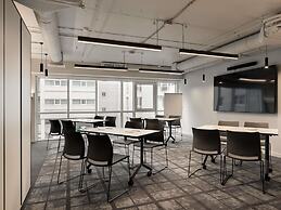 Ibis Kyiv Beresteiska