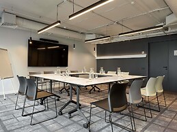Ibis Kyiv Beresteiska