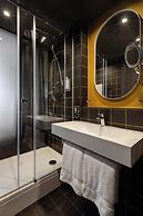 Ibis Kyiv Beresteiska