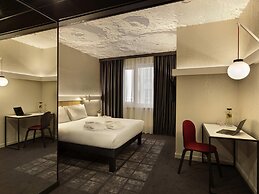 Ibis Kyiv Beresteiska