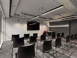 Ibis Kyiv Beresteiska