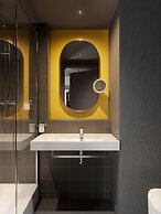 Ibis Kyiv Beresteiska