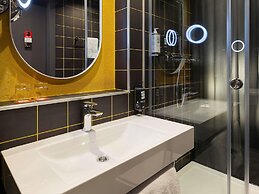 Ibis Kyiv Beresteiska