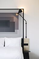 Ibis Rouen Centre Rive Droite Pasteur