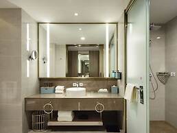 Novotel Suzhou Huanxiu Lake