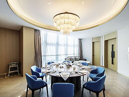 Novotel Suzhou Huanxiu Lake