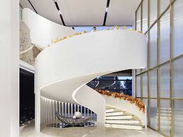 Novotel Suzhou Huanxiu Lake