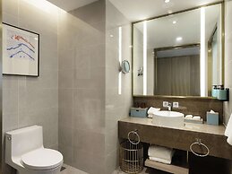 Novotel Suzhou Huanxiu Lake