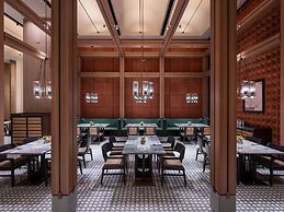 Pullman Quanzhou Shuitou