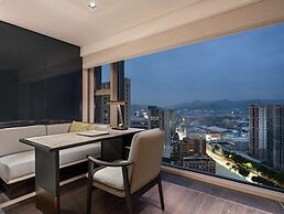 Pullman Quanzhou Shuitou