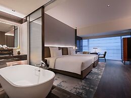 Pullman Quanzhou Shuitou