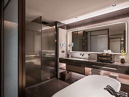 Pullman Quanzhou Shuitou