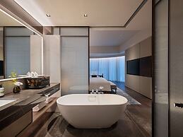 Pullman Quanzhou Shuitou