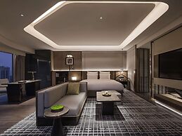 Pullman Quanzhou Shuitou