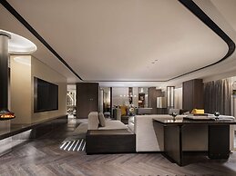 Pullman Quanzhou Shuitou