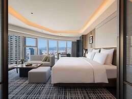 Pullman Quanzhou Shuitou