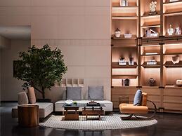 Pullman Quanzhou Shuitou