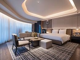 Pullman Quanzhou Shuitou