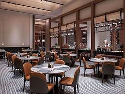 Pullman Quanzhou Shuitou