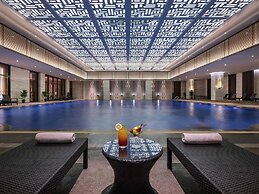 Pullman Quanzhou Shuitou