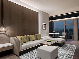 Pullman Quanzhou Shuitou