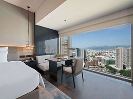 Pullman Quanzhou Shuitou