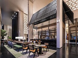 Pullman Quanzhou Shuitou