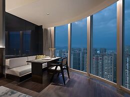 Pullman Quanzhou Shuitou