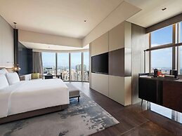 Pullman Quanzhou Shuitou