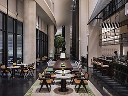 Pullman Quanzhou Shuitou