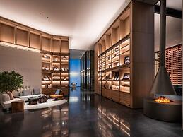 Pullman Quanzhou Shuitou