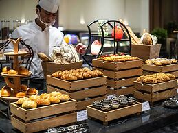 Pullman Quanzhou Shuitou