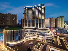 Pullman Quanzhou Shuitou